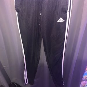 Adidas joggers